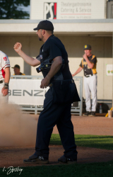 250704 Reds Disciples 0339