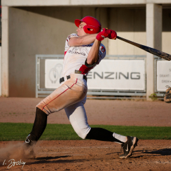 250704 Reds Disciples 0351