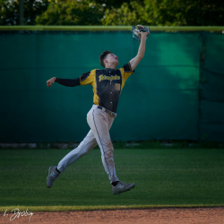 250704 Reds Disciples 0352