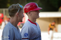 250704 Reds Disciples 0363