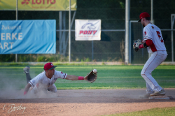 250704 Reds Disciples 0374