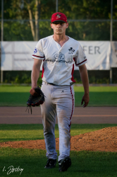 250704 Reds Disciples 0395