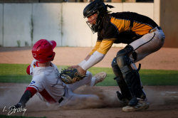 250704 Reds Disciples 0412