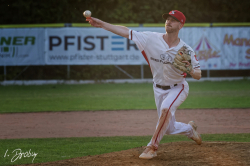 250704 Reds Disciples 0426