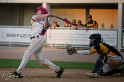 250704 Reds Disciples 0433