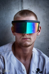 250704 Reds Disciples 0442