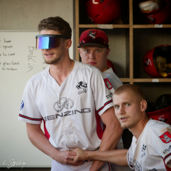 250704 Reds Disciples 0456