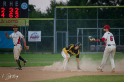 250704 Reds Disciples 0462