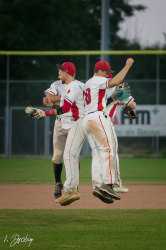 250704 Reds Disciples 0468