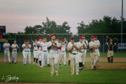 250704 Reds Disciples 0476