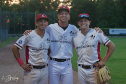 250704 Reds Disciples 0516