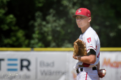 250704 Reds Disciples 0544