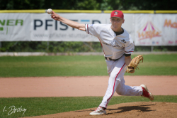 250704 Reds Disciples 0550