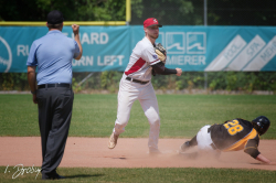 250704 Reds Disciples 0555