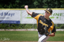 250704 Reds Disciples 0570