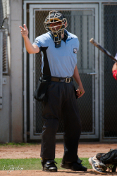 250704 Reds Disciples 0578