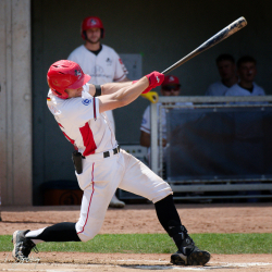 250704 Reds Disciples 0585