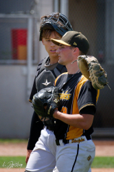 250704 Reds Disciples 0599