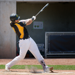 250704 Reds Disciples 0608