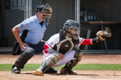 250704 Reds Disciples 0609