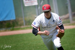 250704 Reds Disciples 0622