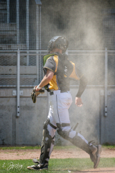 250704 Reds Disciples 0638