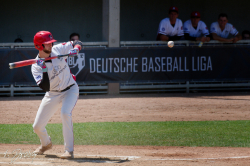 250704 Reds Disciples 0665