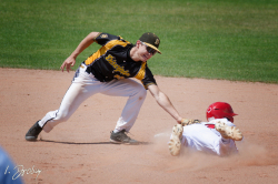 250704 Reds Disciples 0675