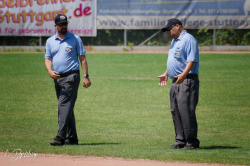 250704 Reds Disciples 0695