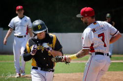 250704 Reds Disciples 0702