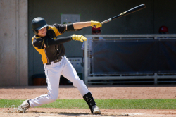 250704 Reds Disciples 0711