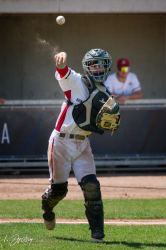 250704 Reds Disciples 0715