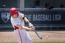 250704 Reds Disciples 0744