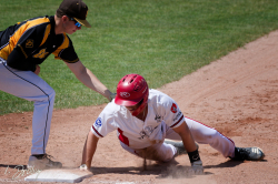 250704 Reds Disciples 0754