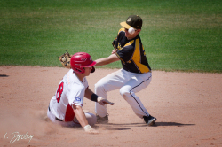 250704 Reds Disciples 0757