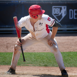 250704 Reds Disciples 0761