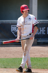 250704 Reds Disciples 0765