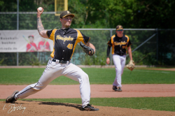 250704 Reds Disciples 0795