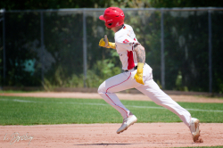 250704 Reds Disciples 0797