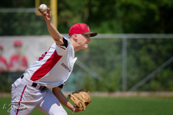 250704 Reds Disciples 0824