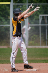 250704 Reds Disciples 0846