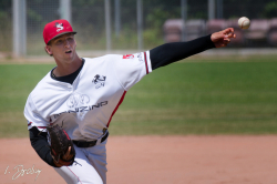 250704 Reds Disciples 0881