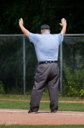 250704 Reds Disciples 0908