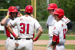 250704 Reds Disciples 0923