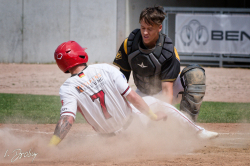 250704 Reds Disciples 0934