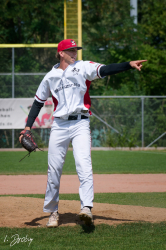 250704 Reds Disciples 0969