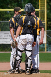 250704 Reds Disciples 0989