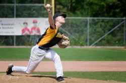 250704 Reds Disciples 0998