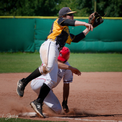 250704 Reds Disciples 1056