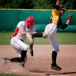 250704 Reds Disciples 1058